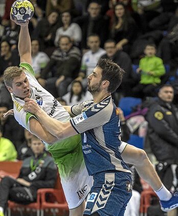 gara-2018-03-06-Noticia