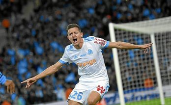 gara-2018-03-06-Noticia