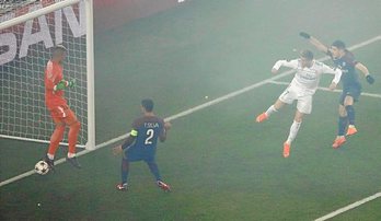 gara-2018-03-06-Noticia