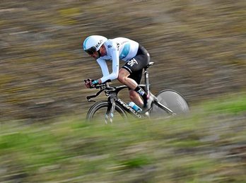 gara-2018-03-07-Noticia