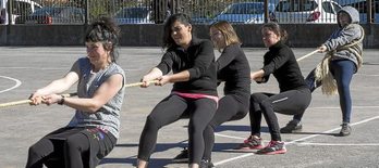 gara-2018-03-07-Noticia