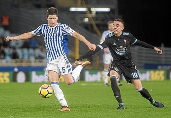 gara-2018-03-07-Noticia