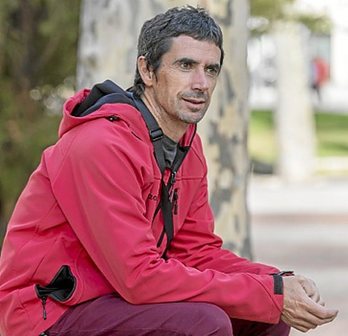 gara-2018-03-07-Noticia