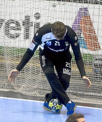 gara-2018-03-07-Noticia