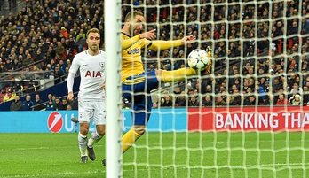 gara-2018-03-07-Noticia