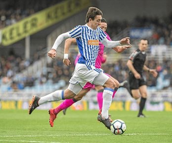 gara-2018-03-08-Noticia