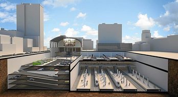 gara-2018-03-08-Noticia