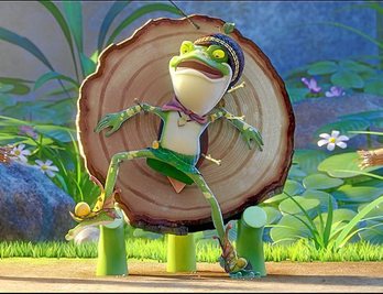 gara-2018-03-08-Noticia