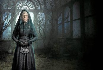 gara-2018-03-08-Noticia