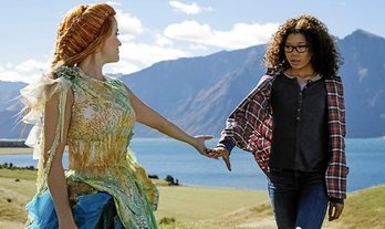 gara-2018-03-08-Noticia