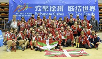 gara-2018-03-08-Noticia