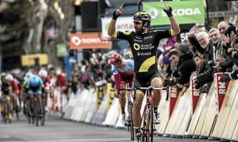 gara-2018-03-08-Noticia