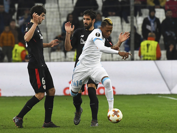 gara-2018-03-08-Noticia