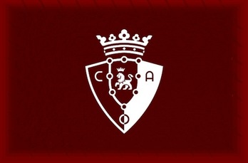 Diez candidaturas se han presentado para el cargo del defensor del socio. (OSASUNA)