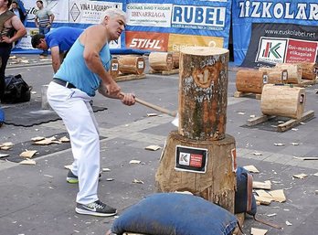 gara-2018-03-09-Noticia