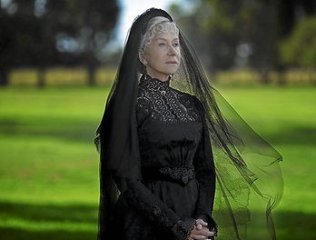 gara-2018-03-09-Noticia