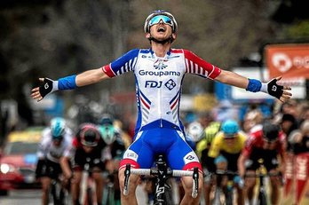 gara-2018-03-09-Noticia