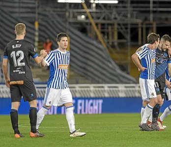 gara-2018-03-09-Noticia