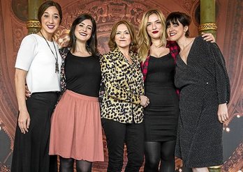 gara-2018-03-09-Noticia