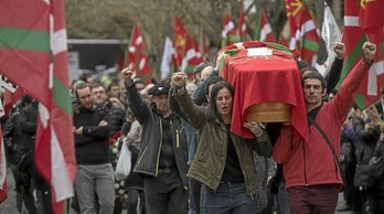 gara-2018-03-09-Noticia