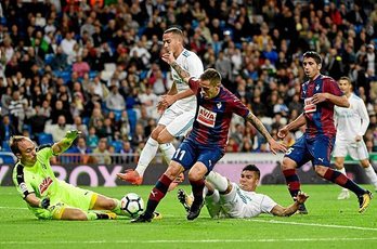 gara-2018-03-09-Noticia