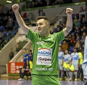 gara-2018-03-09-Noticia