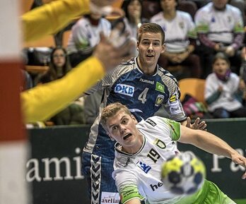 gara-2018-03-09-Noticia