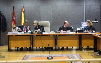 gara-2018-03-09-Noticia