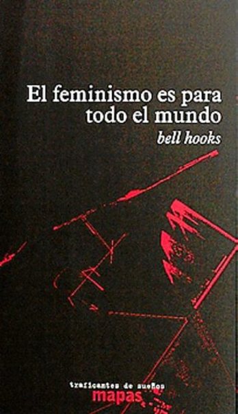 gara-2018-03-10-Opinión