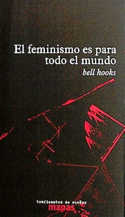 gara-2018-03-10-Opinión