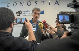 gara-2018-03-10-Noticia