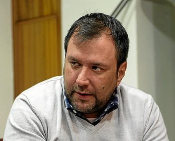 gara-2018-03-10-Entrevista