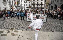 gara-2018-03-10-Noticia