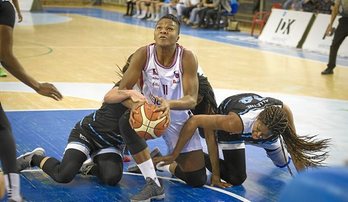 gara-2018-03-10-Noticia