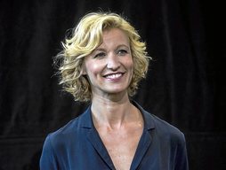 gara-2018-03-10-Noticia