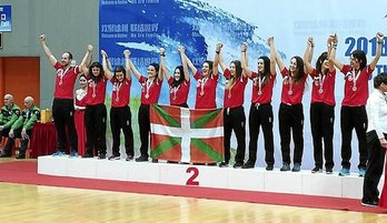 gara-2018-03-10-Noticia