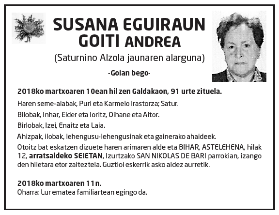 Susana-eguiraun-goiti-1