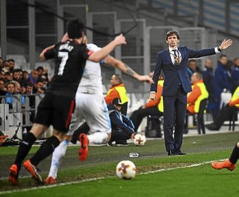 gara-2018-03-10-Noticia