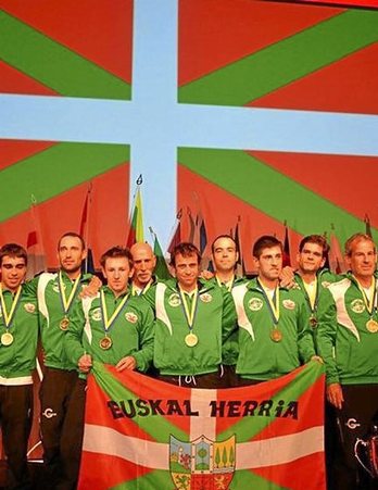 gara-2018-03-11-Noticia