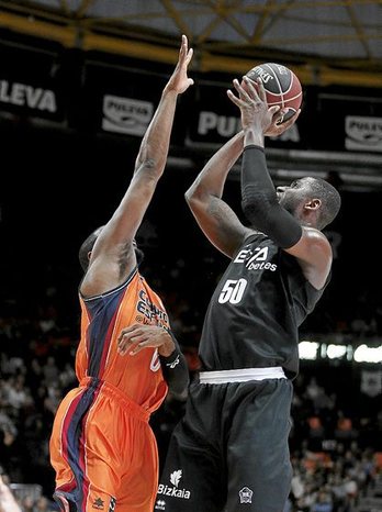 gara-2018-03-11-Noticia