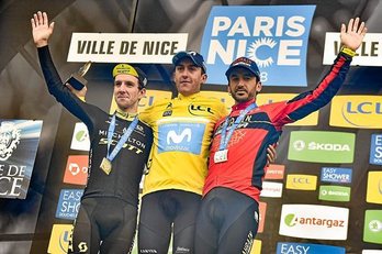 gara-2018-03-11-Noticia