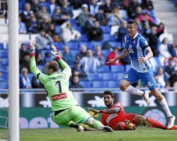 gara-2018-03-11-Noticia