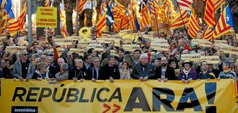 gara-2018-03-11-Crónica