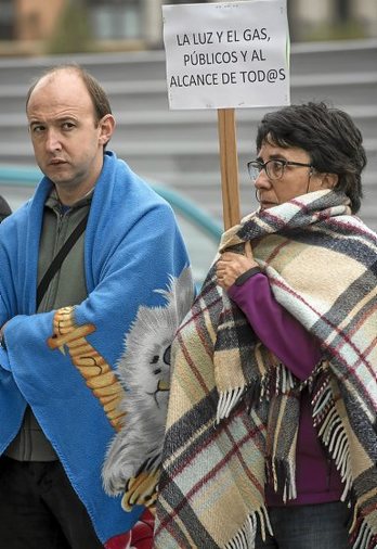 gara-2018-03-11-Noticia