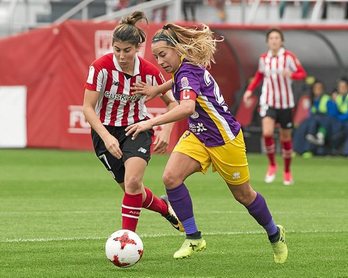 gara-2018-03-11-Noticia