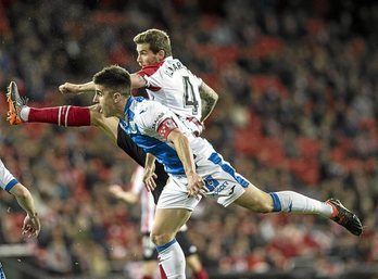 gara-2018-03-11-Noticia