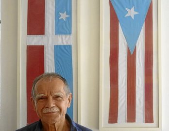 gara-2018-03-12-Opinión