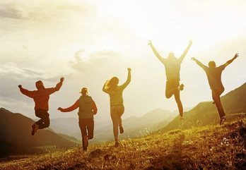 gara-2018-03-12-Noticia