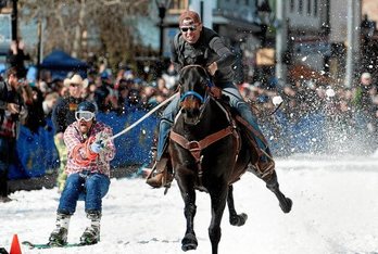 gara-2018-03-12-Noticia