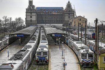 gara-2018-03-12-Reportaje